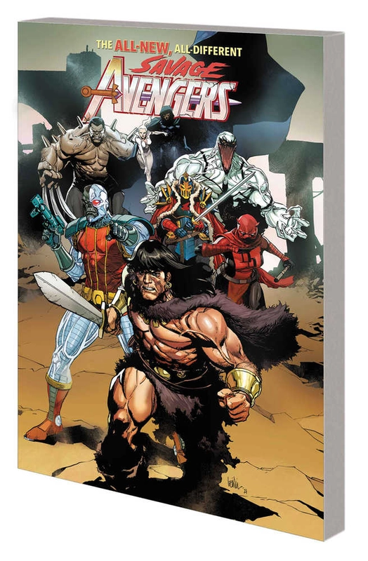 digitalheroes3352335