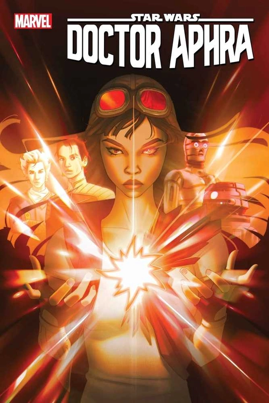 digitalheroes3355896