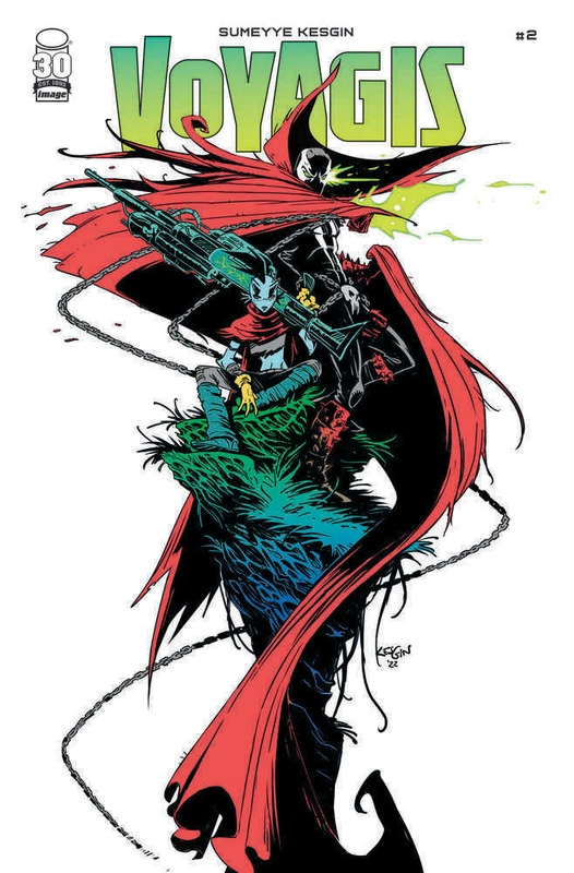 digitalheroes3356545