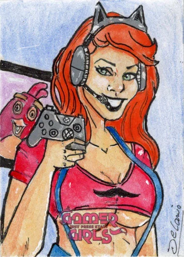 digitalheroes3390736