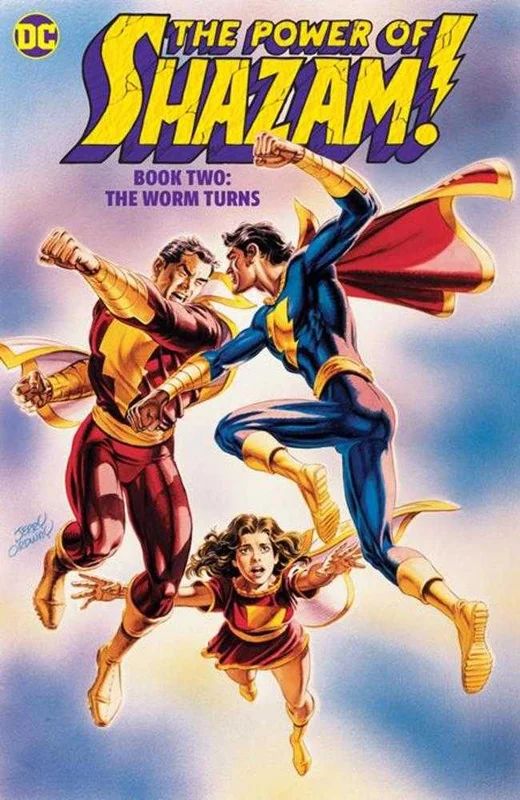 digitalheroes3425890