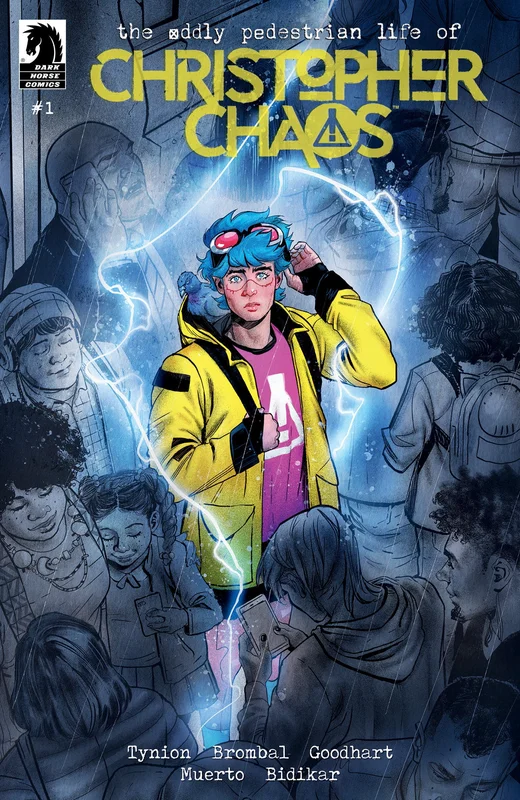 digitalheroes3444434