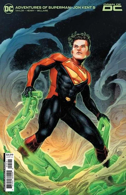 digitalheroes3445573