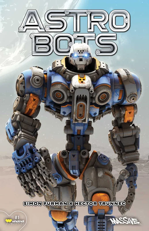 digitalheroes3461262