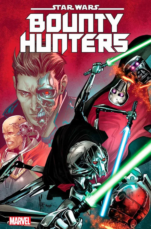 digitalheroes3491654