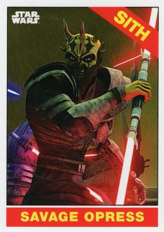 digitalheroes3535703