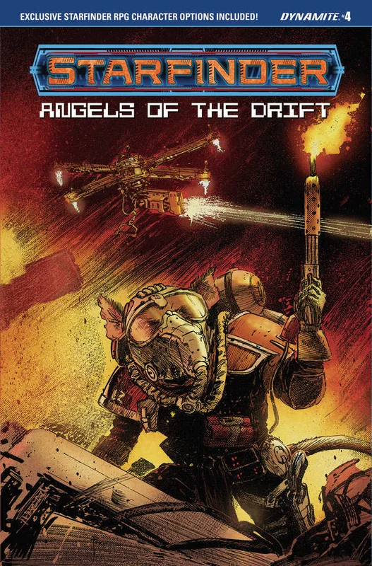 digitalheroes3551985