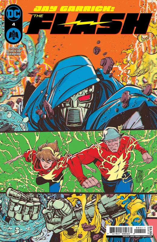 digitalheroes3566727