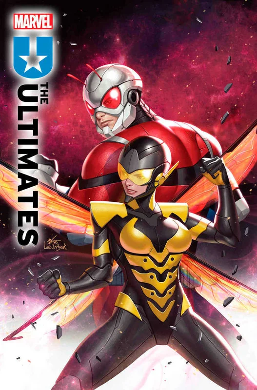 digitalheroes3655104