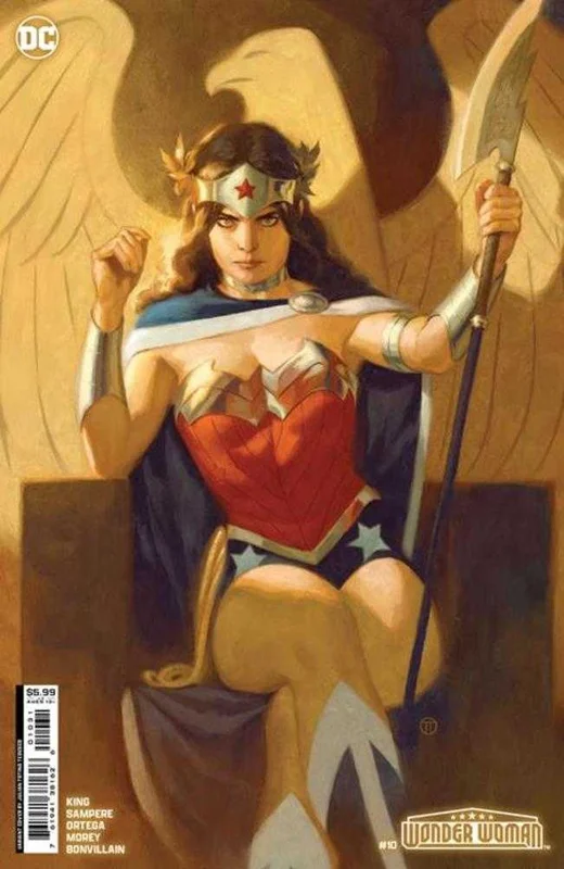 digitalheroes3663463