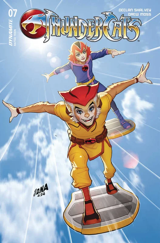 digitalheroes3691449