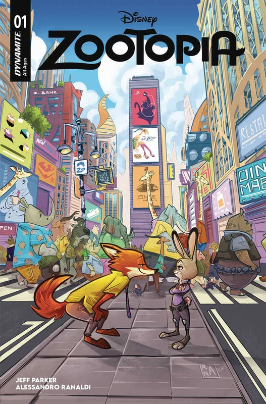 digitalheroes3743766