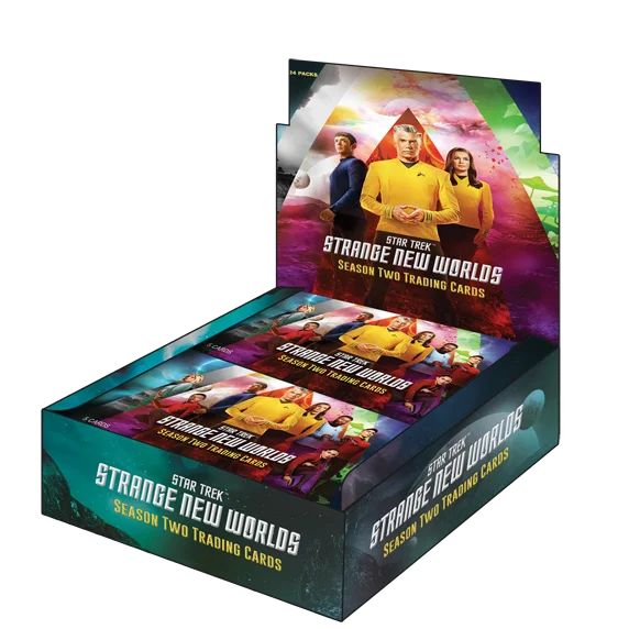 digitalheroes3779228