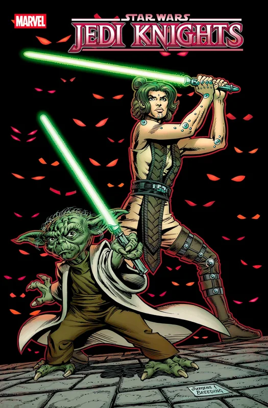 digitalheroes3785573