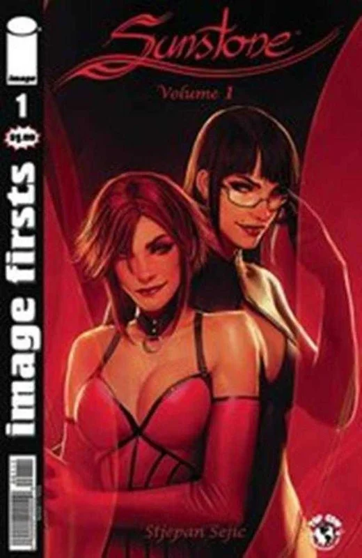 digitalheroes3797339