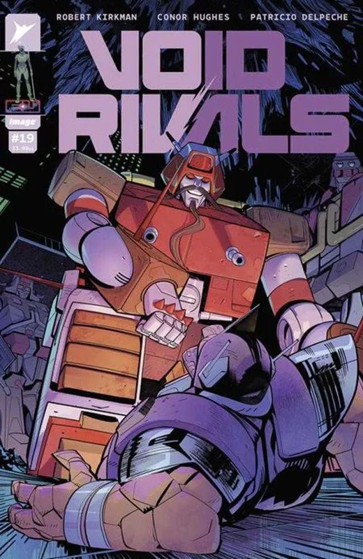 digitalheroes3819889