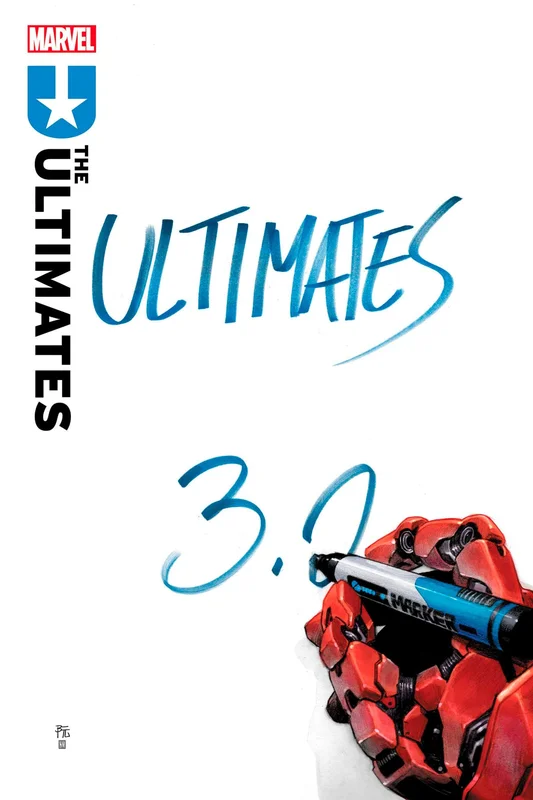 digitalheroes3835580