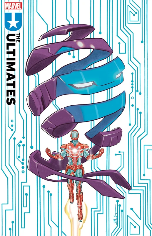 digitalheroes3835610