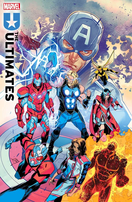 digitalheroes3835641