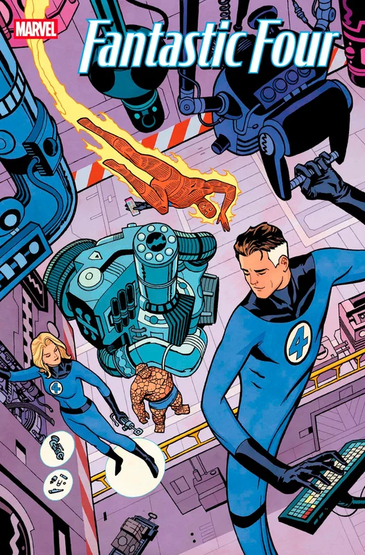digitalheroes3853394