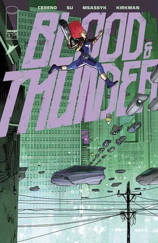 digitalheroes3856578