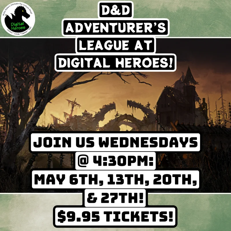 digitalheroes3932534
