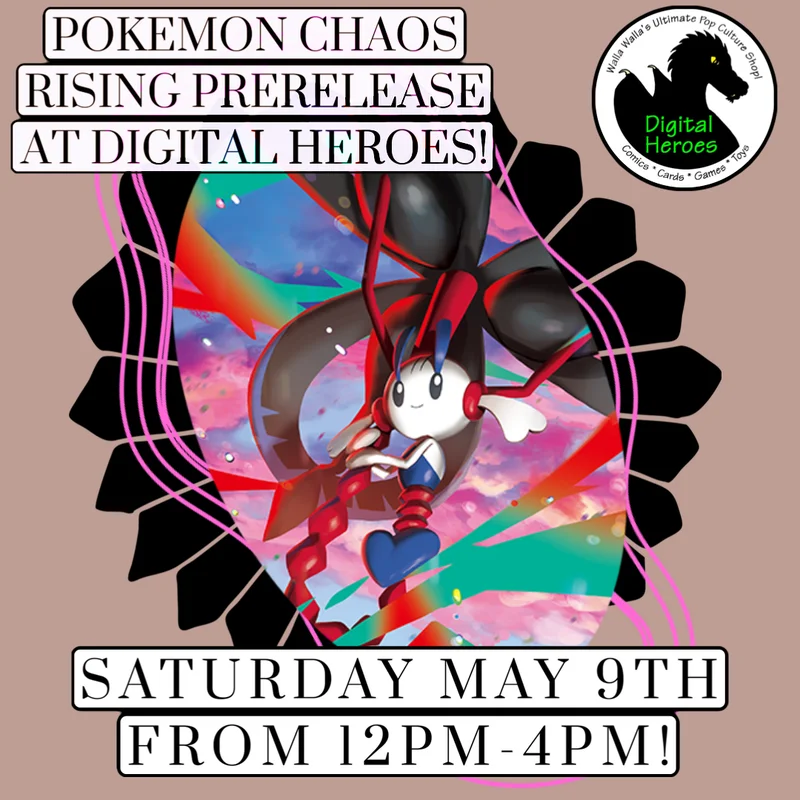 digitalheroes3944890