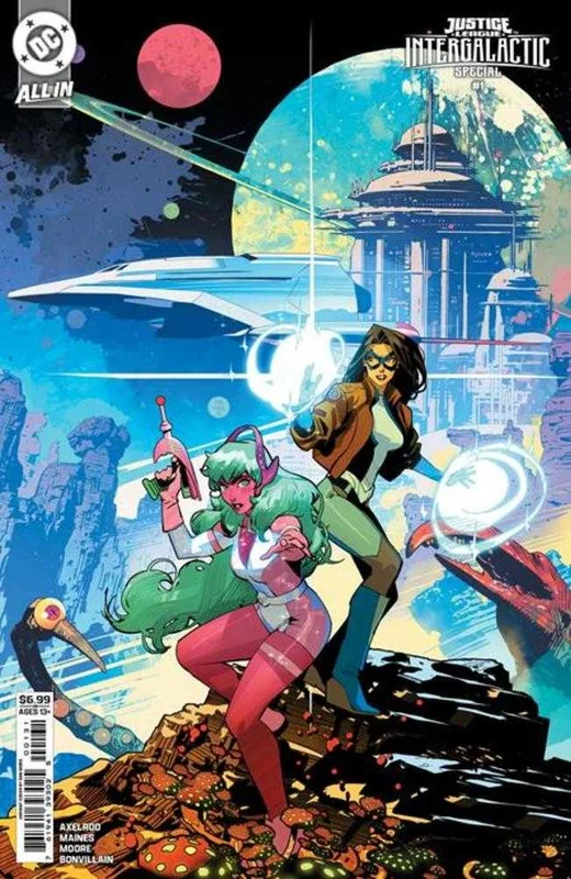 digitalheroes3946235