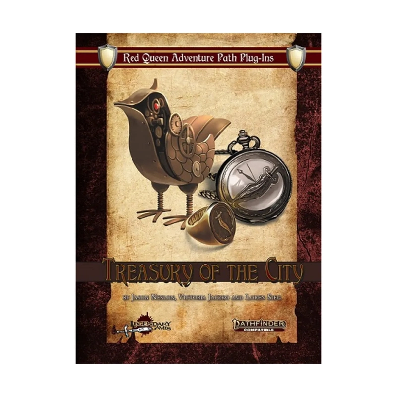 empire-games13451