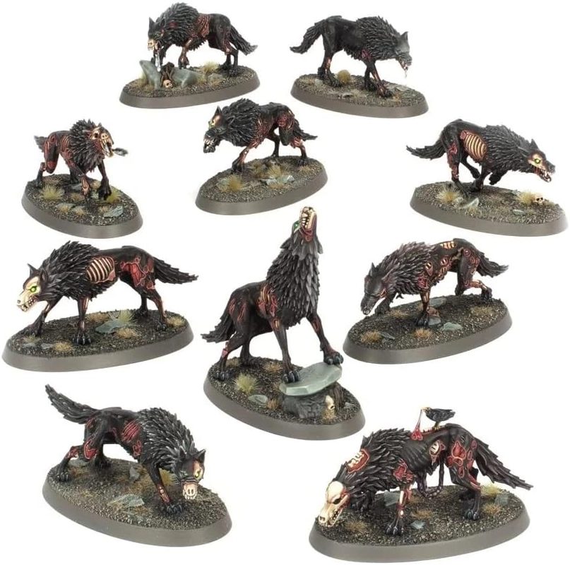 empire-games18077