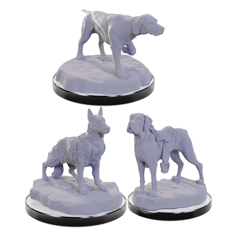 empire-games19267