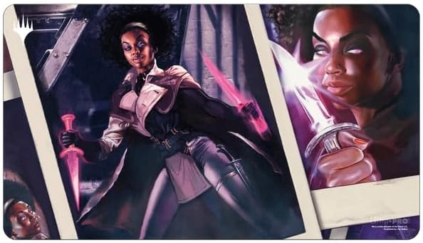 empire-games26586