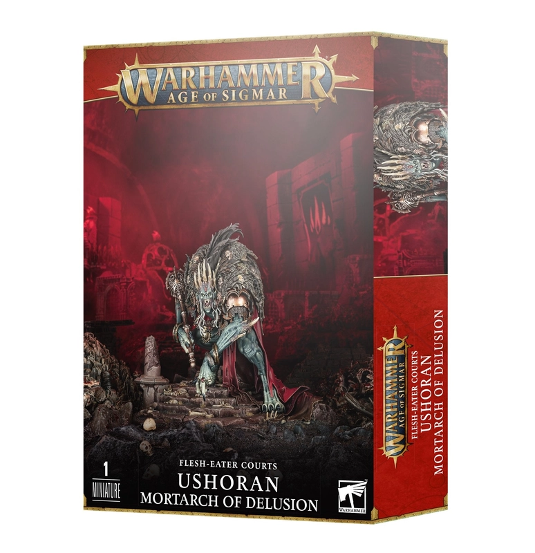 empire-games27215