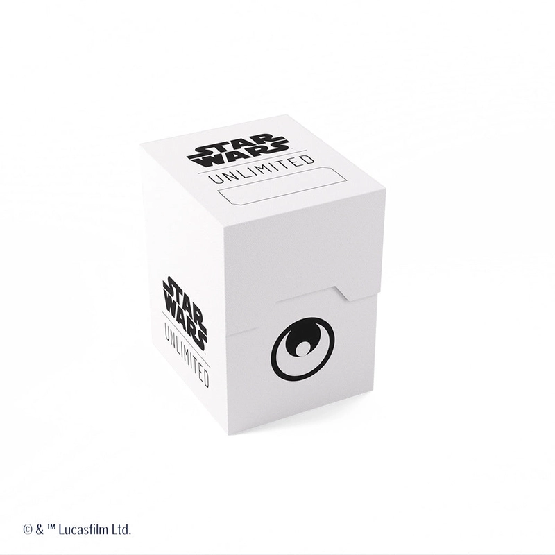 empire-games28164