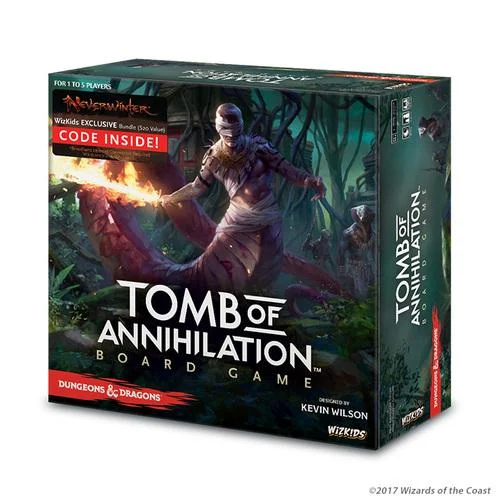 empire-games2868350