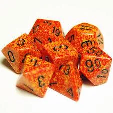 empire-games2874987