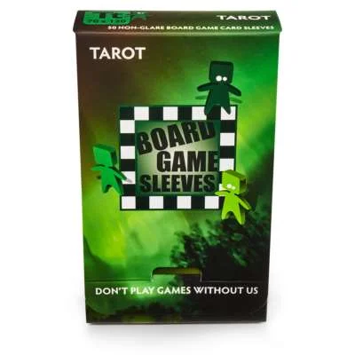 empire-games2884106