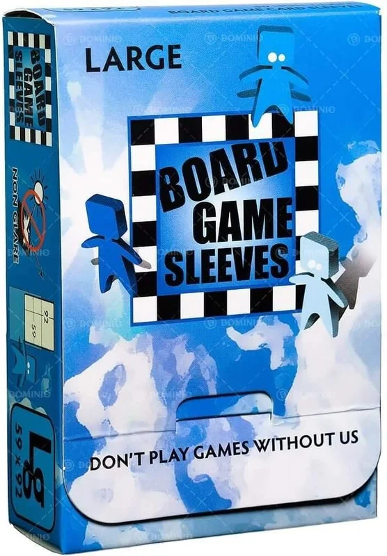empire-games2884117