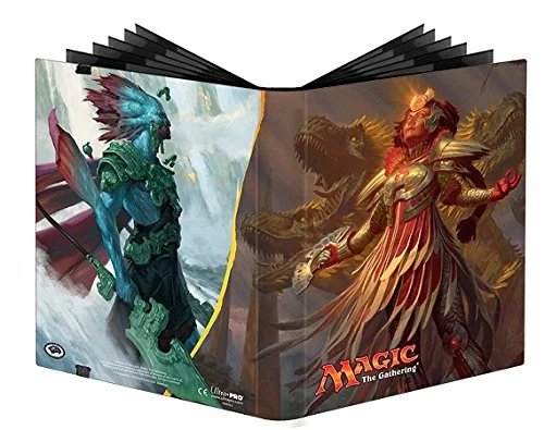 empire-games2891206