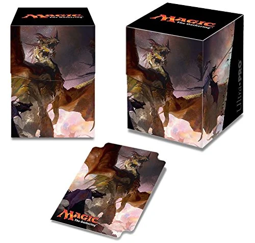 empire-games2894652