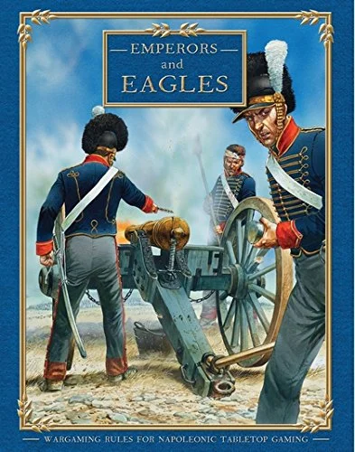 empire-games2896842