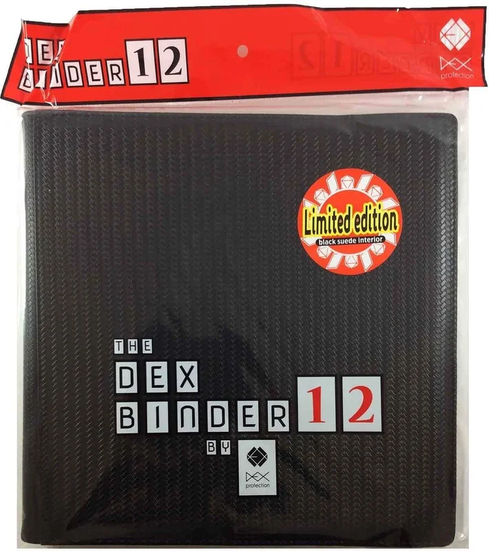 empire-games2909751