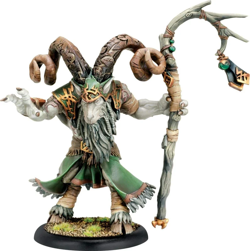 empire-games2911308