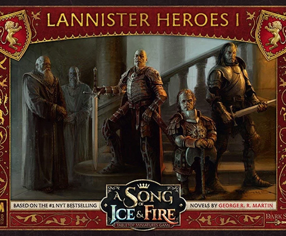 empire-games2918397