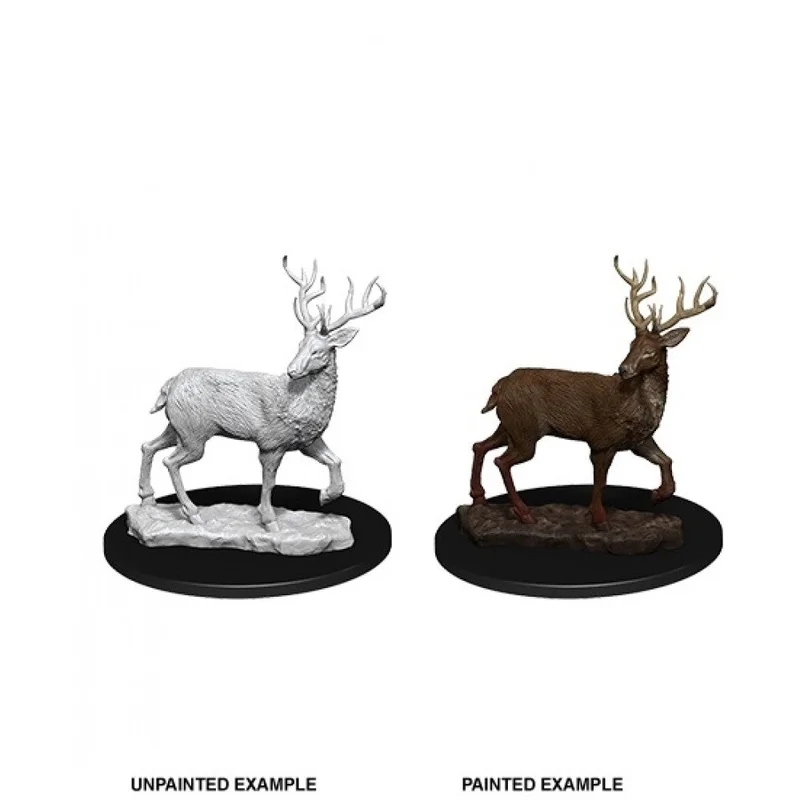 empire-games2931542