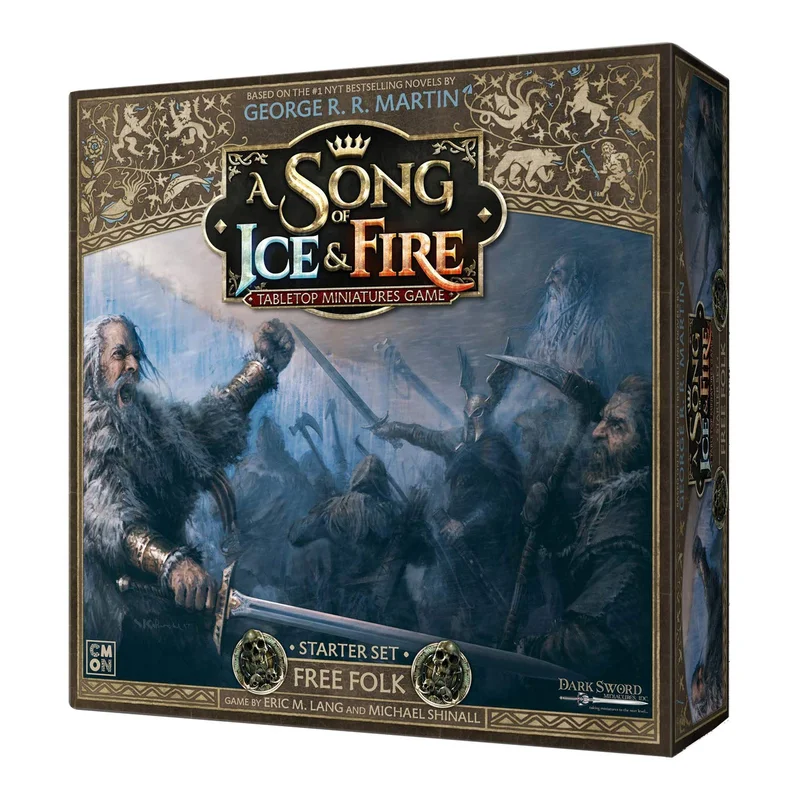 empire-games2933313