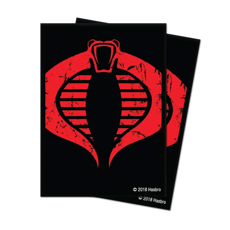empire-games2935388