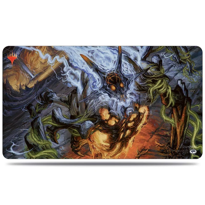 empire-games2936592