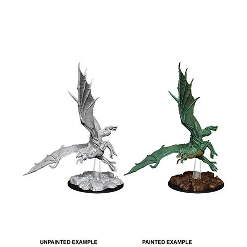 empire-games2947179