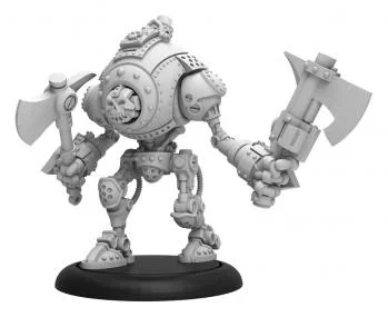 empire-games2948228